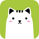 漫画喵app官方下载