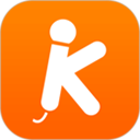 K米手机点歌app下载
