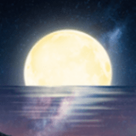 陨星天气官网版下载