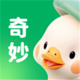 奇妙百变主题软件下载 v1.6.5