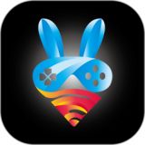 酥萌手游app下载安装