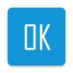 ok工具箱手机版免费下载