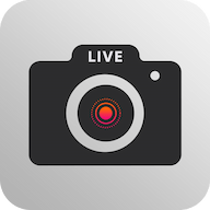 live实况相机最新版下载