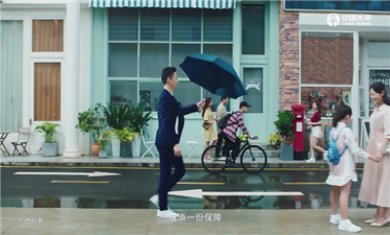 酷一万TV免费版下载1
