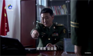 暮雨直播正式版下载3