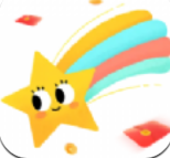 彩虹短剧官方版下载