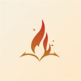 燎原小说app官方下载