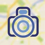 Miracle行车记录仪下载安装 v2.5.8