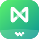 亿图脑图免费版下载 v7.7.0