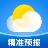 天气知软件官方版下载