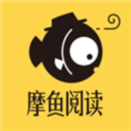 摩鱼免费小说最新版下载