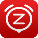 正点闹钟app下载安装 v6.7.1