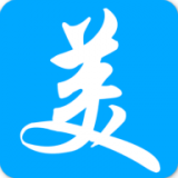 爱尚高清壁纸安卓版下载