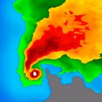 Clime气象雷达免费版下载