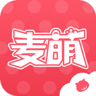 麦萌漫画app下载安装 v4.3.8