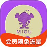咪咕动漫免费版下载