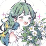 茉莉动漫官方版下载