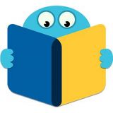 云悦免费热门小说app下载
