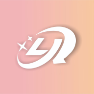 灵动空间下载安装