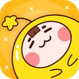 拉风漫画下载正版 v3.20.17