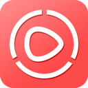 格式大师app免费下载 v1.6.3