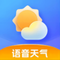 墨知天气app免费下载