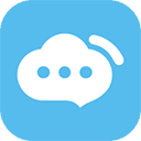 云喇叭客户端下载 v4.9.34