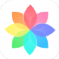 千变动态壁纸免费版下载 v1.0.0.0