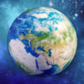 3D卫星精准街景地图免费下载
