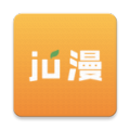 ju漫动漫最新版下载