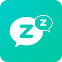 云中飞睡眠app免费版下载 v5.4.03