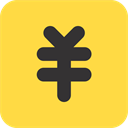 鲨鱼记账最新版下载 v5.12.9