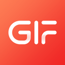 Gif制作器下载安装 v2.3.9