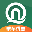 青岛地铁最新版下载 v4.3.4