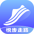 悦步走路软件官网版下载