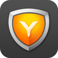 YY安全中心app下载 v3.9.38
