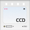 ccd胶片相机app下载