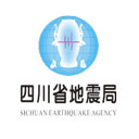紧急地震信息app下载安装