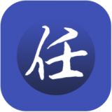 任阅小说阅读器app免费版下载