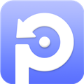 智能PDF工具免费下载 v1.5.6