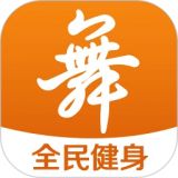 广场舞多多完整版下载