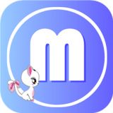 魔性壁纸app下载