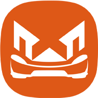 曦米出行官方下载 v1.2.6