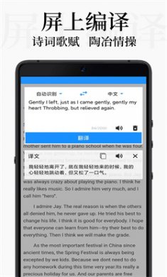 db翻译手机版下载2