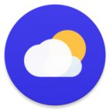 一加天气最新版下载