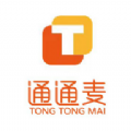通通麦商城安卓版下载