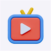 仲夏短剧app下载安装