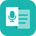 语言转文字助手app最新版下载 v1.2.6