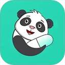 熊猫药药安卓版下载