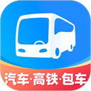 巴士管家订票网app下载